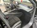 Peugeot 3008 1.2 145 GT Exclusive ACC Alcantara LED Navi Schwarz - thumbnail 16