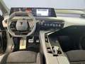Peugeot 3008 1.2 145 GT Exclusive ACC Alcantara LED Navi Schwarz - thumbnail 8