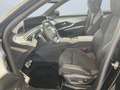 Peugeot 3008 1.2 145 GT Exclusive ACC Alcantara LED Navi Schwarz - thumbnail 6