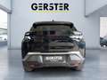 Peugeot 3008 1.2 145 GT Exclusive ACC Alcantara LED Navi Schwarz - thumbnail 5