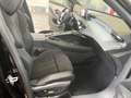 Peugeot 3008 1.2 145 GT Exclusive ACC Alcantara LED Navi Schwarz - thumbnail 17