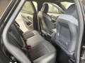 Peugeot 3008 1.2 145 GT Exclusive ACC Alcantara LED Navi Schwarz - thumbnail 20