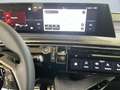 Peugeot 3008 1.2 145 GT Exclusive ACC Alcantara LED Navi Schwarz - thumbnail 11