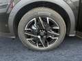 Peugeot 3008 1.2 145 GT Exclusive ACC Alcantara LED Navi Schwarz - thumbnail 13