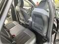 Peugeot 3008 1.2 145 GT Exclusive ACC Alcantara LED Navi Schwarz - thumbnail 19