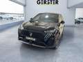 Peugeot 3008 1.2 145 GT Exclusive ACC Alcantara LED Navi Schwarz - thumbnail 1