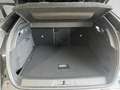 Peugeot 3008 1.2 145 GT Exclusive ACC Alcantara LED Navi Schwarz - thumbnail 14