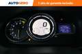 Renault Megane 1.2 TCE Energy Limited Blanco - thumbnail 20