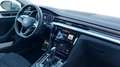 Volkswagen Arteon Arteon SB Elegance 2,0 TDI DSG Elegance ACC AHK Weiß - thumbnail 7