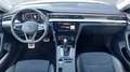 Volkswagen Arteon Arteon SB Elegance 2,0 TDI DSG Elegance ACC AHK Weiß - thumbnail 5