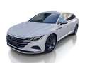 Volkswagen Arteon Arteon SB Elegance 2,0 TDI DSG Elegance ACC AHK Weiß - thumbnail 1