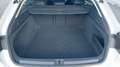 Volkswagen Arteon Arteon SB Elegance 2,0 TDI DSG Elegance ACC AHK Weiß - thumbnail 12