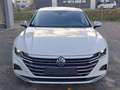 Volkswagen Arteon Arteon SB Elegance 2,0 TDI DSG Elegance ACC AHK Weiß - thumbnail 14