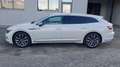 Volkswagen Arteon Arteon SB Elegance 2,0 TDI DSG Elegance ACC AHK Weiß - thumbnail 15
