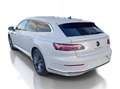 Volkswagen Arteon Arteon SB Elegance 2,0 TDI DSG Elegance ACC AHK Weiß - thumbnail 4