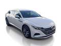 Volkswagen Arteon Arteon SB Elegance 2,0 TDI DSG Elegance ACC AHK Weiß - thumbnail 2