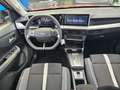 Opel Frontera Electric GS Orange - thumbnail 5