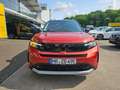 Opel Frontera Electric GS Orange - thumbnail 20