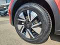 Opel Frontera Electric GS Orange - thumbnail 19