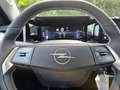 Opel Frontera Electric GS Wallbox geschenkt!! Orange - thumbnail 11