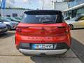 Opel Frontera Electric GS Orange - thumbnail 24