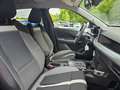 Opel Frontera Electric GS Orange - thumbnail 9