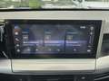 Opel Frontera Electric GS Orange - thumbnail 12