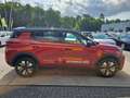 Opel Frontera Electric GS Orange - thumbnail 22