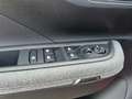 Opel Frontera Electric GS Orange - thumbnail 16