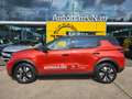 Opel Frontera Electric GS Orange - thumbnail 3