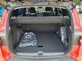Opel Frontera Electric GS Orange - thumbnail 18