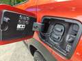 Opel Frontera Electric GS Orange - thumbnail 17