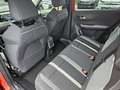 Opel Frontera Electric GS Orange - thumbnail 8