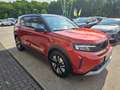Opel Frontera Electric GS Orange - thumbnail 21