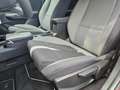 Opel Frontera Electric GS Orange - thumbnail 10