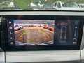 Opel Frontera Electric GS Orange - thumbnail 14