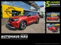 Opel Frontera Electric GS Orange - thumbnail 1