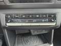 Opel Frontera Electric GS Orange - thumbnail 15