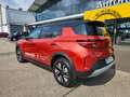 Opel Frontera Electric GS Orange - thumbnail 4