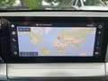 Opel Frontera Electric GS Orange - thumbnail 13