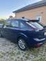 Ford Focus 1.6 16V Aut. Ghia - thumbnail 8
