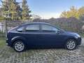 Ford Focus 1.6 16V Aut. Ghia - thumbnail 4