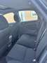 Ford Focus 1.6 16V Aut. Ghia - thumbnail 17