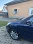 Ford Focus 1.6 16V Aut. Ghia - thumbnail 7