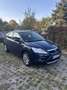 Ford Focus 1.6 16V Aut. Ghia - thumbnail 1