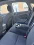 Ford Focus 1.6 16V Aut. Ghia - thumbnail 16