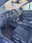 Ford Focus 1.6 16V Aut. Ghia - thumbnail 12