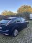 Ford Focus 1.6 16V Aut. Ghia - thumbnail 19