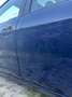 Ford Focus 1.6 16V Aut. Ghia - thumbnail 9