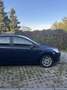 Ford Focus 1.6 16V Aut. Ghia - thumbnail 3